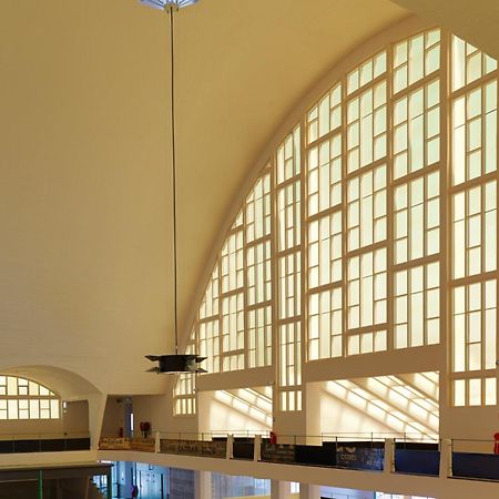 Le Rainbow - Calme - Proche Gare Centre Leilighet Reims Eksteriør bilde